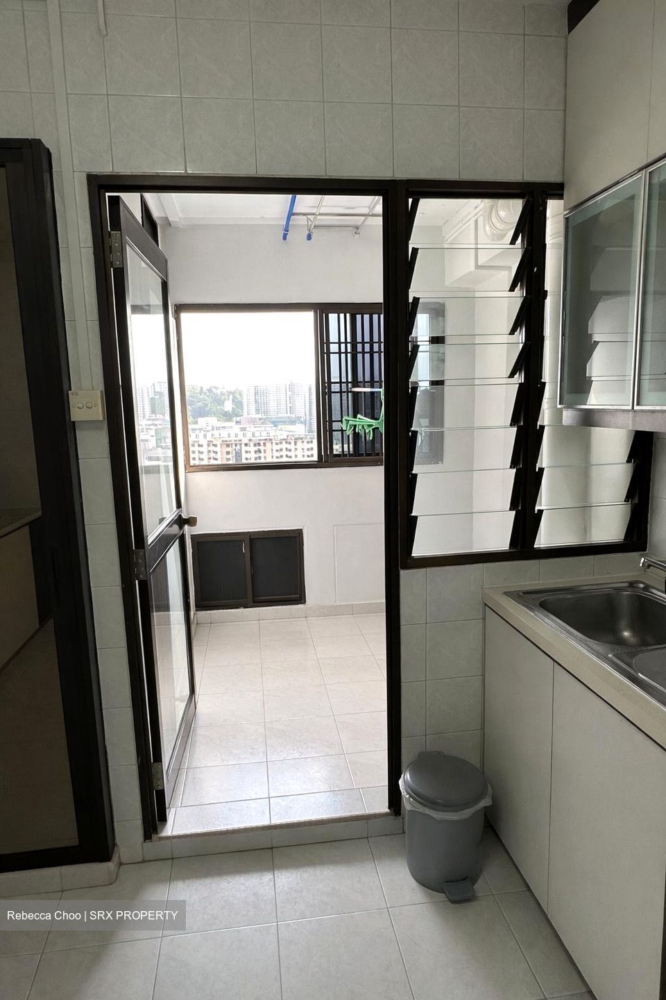 Blk 38 Rumah Tinggi View (Bukit Merah), HDB 4 Rooms #529800801